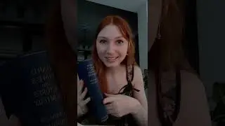 The Struggles of Victorian Readers