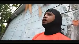 MG EL - 1:32 At The BlueStore (Official Video)
