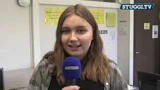 Kommunalwahl am 26. Mai: Junge Kandidaten stellen sich vor