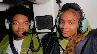 Ep.4 