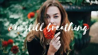 Approaching Black - I'm Still Breathing (Alternative Mix)