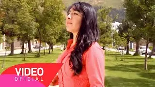 Ministerio Eliab - Jehov&aacute; Todo Poderoso (Video Oficial)