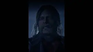 RDR2 Best Plot Twist | #shorts #gaming #rdr #rdr2