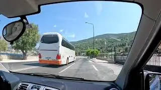 ΣΑΜΟΣ 2023( part 1)