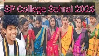 Santali Cartoon Video || New Santali Cartoon Video 2023 || Santali Cartoon || Santali Funny Video