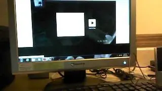 How to use Putlocker link