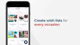 Overview of Gift Hero