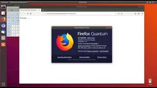 Firefox 0day vulnerability exploit PoC