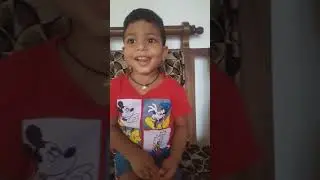 #pani kurullane nil kobeiyane# #yuveen putha# miltan mallawa arachchi# song