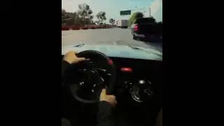 car attitude tiktok | heavy driver status | driving skills whatsapp status | car driving attitude |