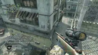 MuzzafuzzaGaming Trailer Contest - JakeyyBoi