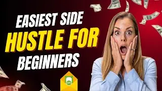 Know These Things Before You Start Writing Letters To Make Extra Money