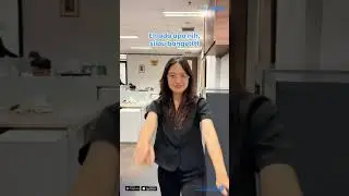 Udah tau kan kalo butuh duit kemana? PinjamDuit pastinya!