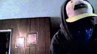 wanna be fucked video go zags showing love nothing else dont get it twisted