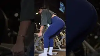 FLEXWNESS 🥰 || Beautiful Fitness Influencer And Gym Model 🔥 #viral #fitness #trending