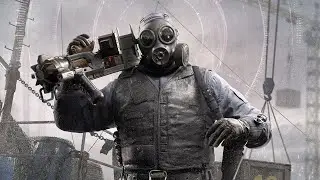 Thatcher R6 
