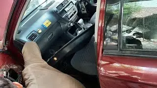 car merar powar moter reples