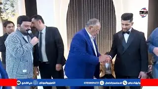 عقيل لجاسمي🚦معزوفات سريعه 2026🚦اليوم إسمع طگ رجلينه🚦المصورعلي الشكري 0781000967🚦حفل زواج علي التميمي