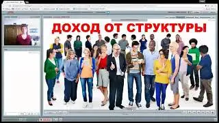 Бесплатный трафик со всего мира! ОБЗОР ВОЗМОЖНОСТЕЙ КОМПАНИИ ИЗ США GLOBAL MONEY LINE