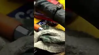 Меня здесь обманывают.