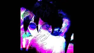 Starscorched (Full EP)