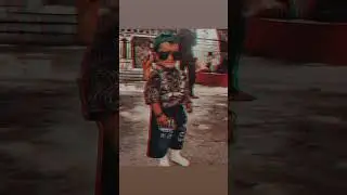 The Most Viral Boys On Social Media on Reaction