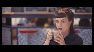 Brand film - Chocolaterie MONBANA