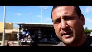 Video promoción La Mojonera