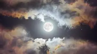 Willows Bend The series - Original Theme Song (Lyrics)