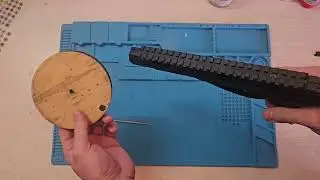 Бункер на Morph Umarex