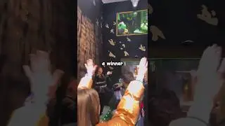 $500,000 Gold Prime Winner! 🤑
