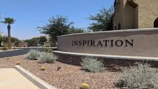 3130 S Mingus Dr, Chandler, AZ Presented by Surpriya Tike.