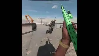 WARZONE 2 THE THROWING KNIFE IS STILL THE BEST MELEE #shorts #knife #warzone2 #throwingknife #cod