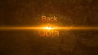 Dota 1 - 574 #dota #abuserator #dota1 #kingofapm 👑BRING IT