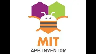 App Inventor: Lezione 6 Creare un gioco simile al ping pong