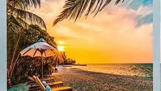 Njeeva-Ke Summer{Feat.Smash Musiq)