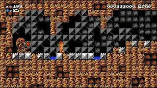 Metr0id - Mari0 AE