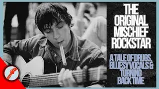 The HONEST Truth about The Animals & Eric Burdon | Evermore Sound