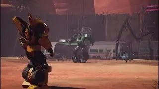 Transformers: Earthspark Expedition | Canyon Run | Bumblebee - Gameplay Walkthrough Part 2