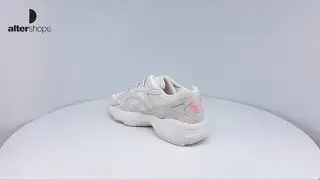 Reebok Classic Aztrek 96 Translute DV6989