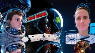 @One & FEAR ➜ IGROBosS