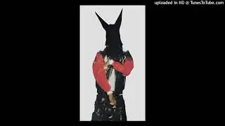 [FREE] playboi cati + ken carson + YVL type beat 