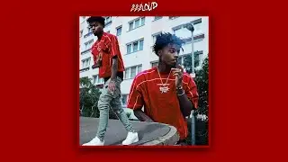 [FREE] Slimesito x Lazerdim700 x Plugg Type Beat - 
