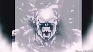 paramore - all I wanted x rinoplastika (hoodtrap remix) (perfectly slowed)