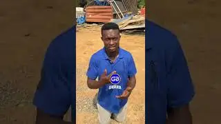 Man Seen in Viral NADMO Decongestion Video Issues Public Apology