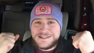 Good Moods