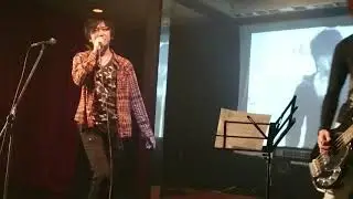 Aarzn(アァズン) エンドレスドライブ 2014/11/1 ⑩
