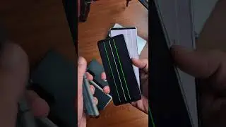 Sony Xperia-5 Mark-4 Line Stock
