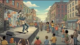 Jamaican Ska Classics - Authentic Vintage Ska Music Playlist