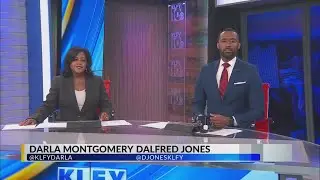 Former teacher speaks out after being fired for misconduct